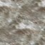 seamless rock